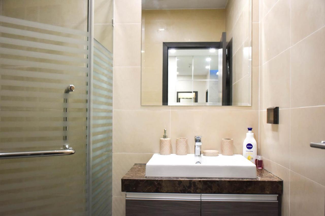 Dusit Grand Condo View Jomtien Beach Zimmer foto